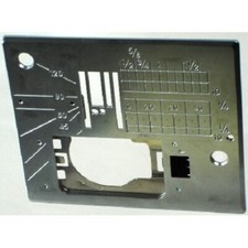 Genuine janome straight for sale  Waldorf