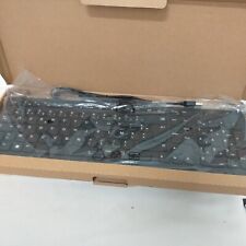 Lenovo calliope usb for sale  BENFLEET