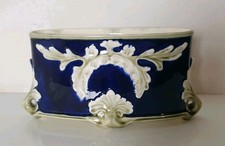 Cache pot jardiniere d'occasion  Angers-