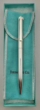 tiffany pens for sale  KETTERING