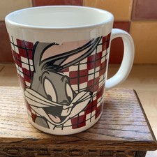 1997 warner bros. for sale  SWINDON