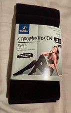 Tchibo damen strumpfhosen gebraucht kaufen  St. Georgen im Schwarzwald