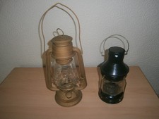 antique oil lanterns for sale antique oil lanterns for sale WALSINGHAM