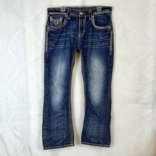Rock republic men for sale  Harriman