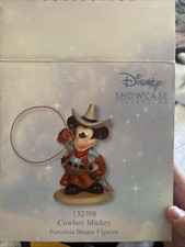 Precious moments disney for sale  Monticello