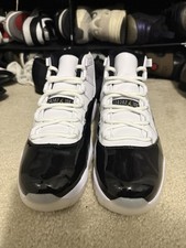 Air jordan men d'occasion  Expédié en Belgium