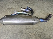 akrapovic for sale akrapovic for sale Culleoka
