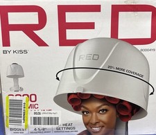 Red kiss 3000 for sale  Scottsdale
