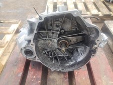 honda civic gearbox for sale  WEST BROMWICH
