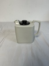 Vintage goblin tea for sale  HARROGATE
