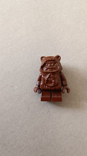 Lego minifigure star d'occasion  Rioz