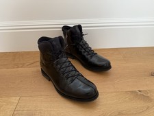 Rossignol 1907 chamonix for sale  BUSHEY
