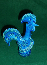 Bitossi aldo londi for sale  ORPINGTON