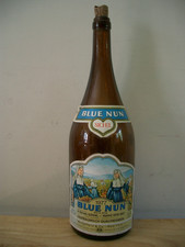 Rare vintage original for sale  Gardiner