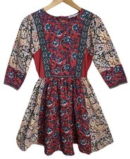 Millie mackintosh dress for sale  LONDON