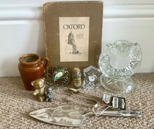 Job lot vintage for sale  RAMSGATE