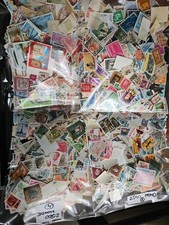 Lots, collections d'occasion Lots, collections d'occasion Marennes