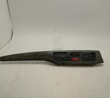 Mitsubishi lancer trim for sale Mitsubishi lancer trim for sale  SKELMERSDALE