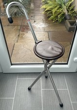 Gamebird seat tripod for sale  CANNOCK