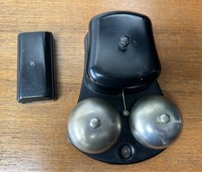Vintage electric gec for sale  LOWESTOFT