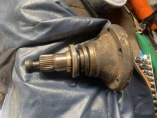 vw polo gearbox 6n2 for sale vw polo gearbox 6n2 for sale BUSHEY
