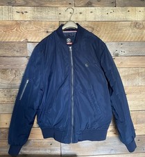 le breve for sale le breve for sale SHEFFIELD