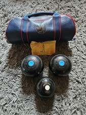 Bowls jack vintage for sale  BARROW-IN-FURNESS