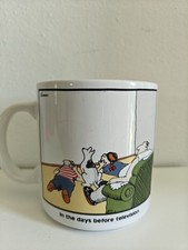 Vtg far side for sale  Norfolk