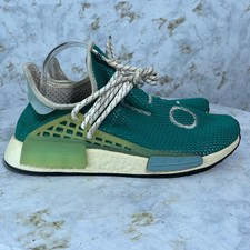 Adidas nmd pharrell for sale  Ridgeland