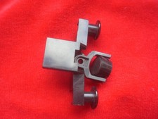 Lego eisenbahn city gebraucht kaufen  Balingen