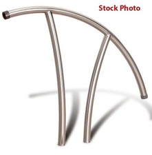 pool rail for sale  Augusta