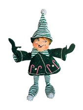 2006 annalee green for sale  Phoenix