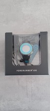Garmin forerunner 610 for sale  SWINDON