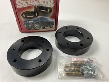 Skyjacker ff25ms 2.5 for sale  Houston