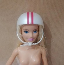 Barbie bratz accessoire d'occasion  Saint-Vincent-de-Tyrosse