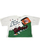 california raisins for sale california raisins for sale Jacksonville