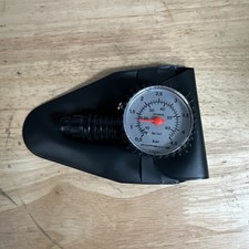 Genuine porsche 911 for sale  SLOUGH
