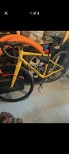 Specialized diverge for sale  DURHAM