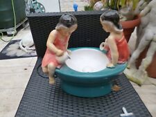 Vintage 60er jahre gebraucht kaufen  Wörrstadt