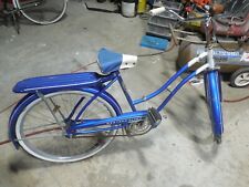 1960 women western for sale  Hibbing