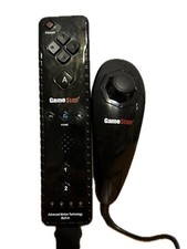 Wiimote motion plus usato  Diano San Pietro