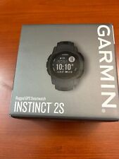 Garmin instinct 40mm usato  Milano