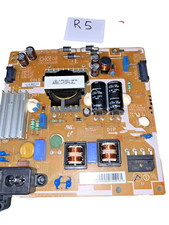 Carte alimentation samsung d'occasion  Marmande