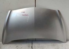 Cofano anteriore 60100saag01zz usato  Rimini