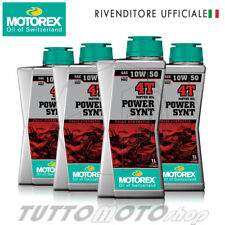 Litri olio motore usato  Serra d'Aiello