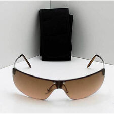 Tcm sonnenbrille etui gebraucht kaufen  Hage
