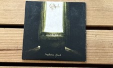 Opeth mellotron heart for sale  Seekonk