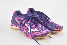 Mizuno wave mirage gebraucht kaufen  Algermissen
