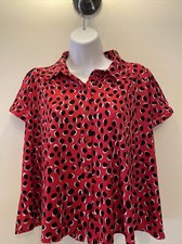 Henry holland size for sale Henry holland size for sale  PORTSMOUTH