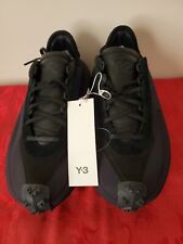 Usado, Tênis unissex Adidas Y-3 MAKURA, FZ6364, tamanho 5.5 comprar usado  Enviando para Brazil